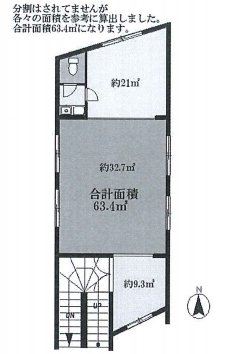 fresh/room/J00102192585_1