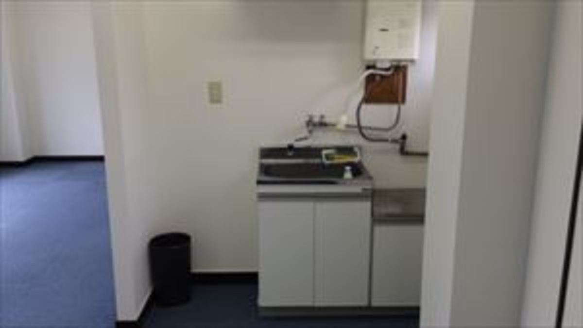 fresh/room/J00102192590_10