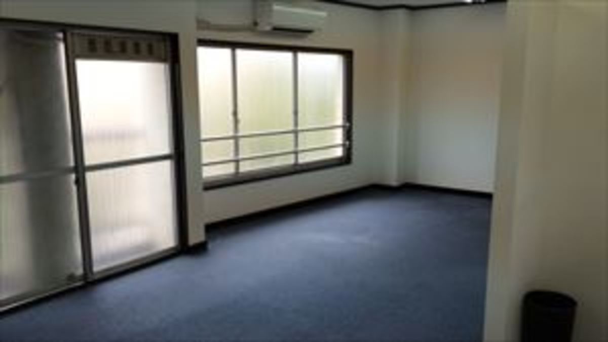 fresh/room/J00102192590_2