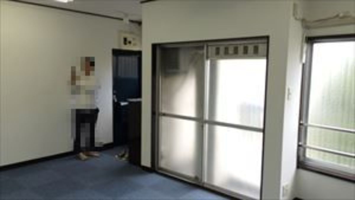 fresh/room/J00102192590_3