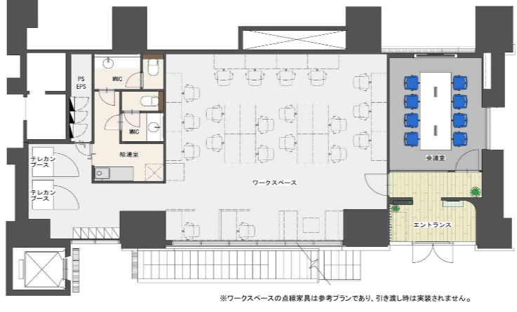 fresh/room/J00102192591_1