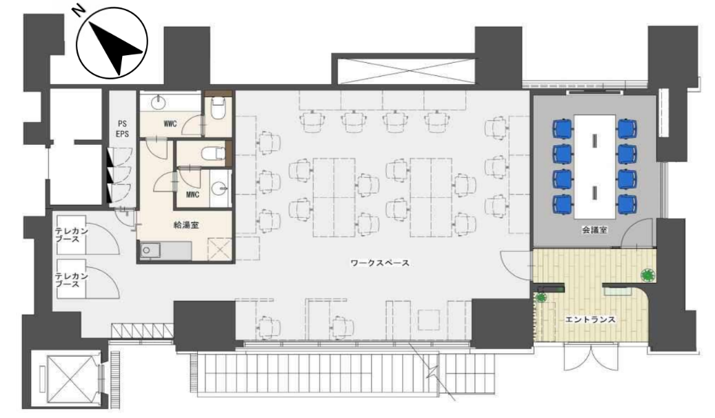 fresh/room/J00102192591_19