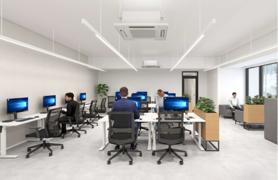 fresh/room/J00102192591_20