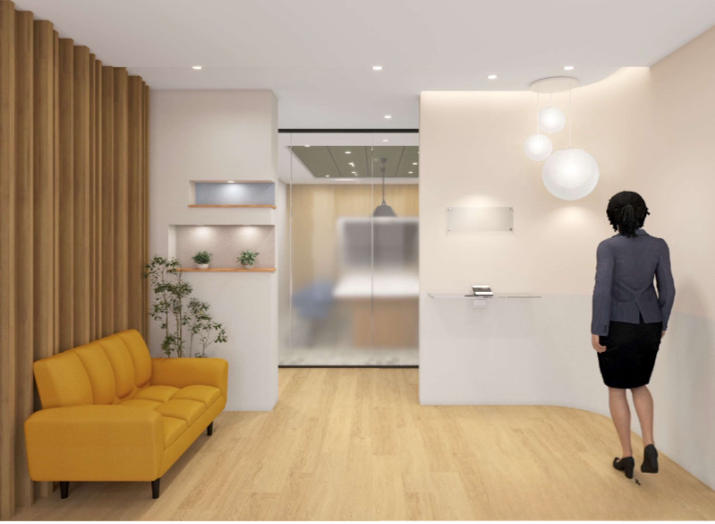 fresh/room/J00102192591_21