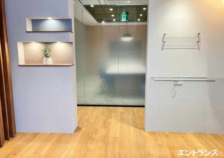 fresh/room/J00102192591_22