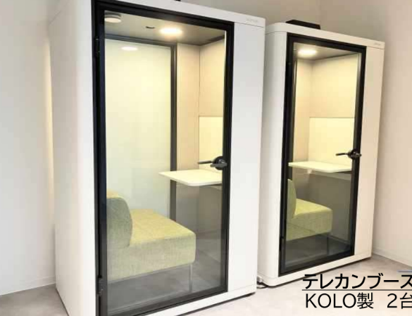 fresh/room/J00102192591_23