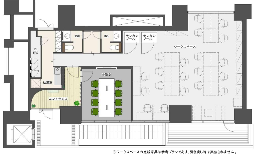 fresh/room/J00102192593_1
