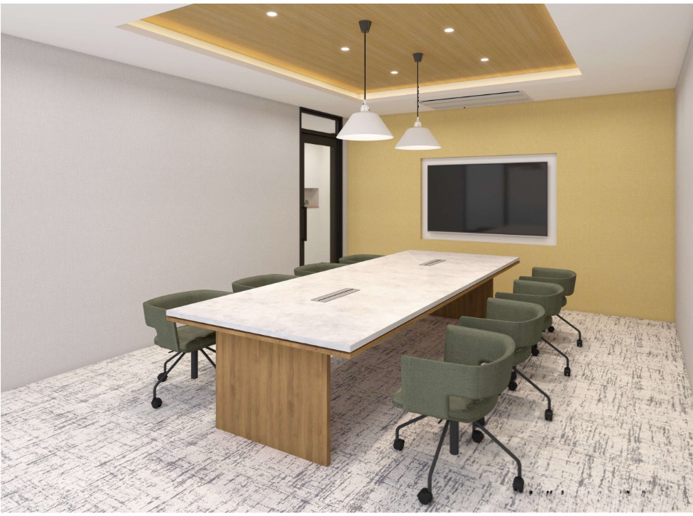 fresh/room/J00102192593_19