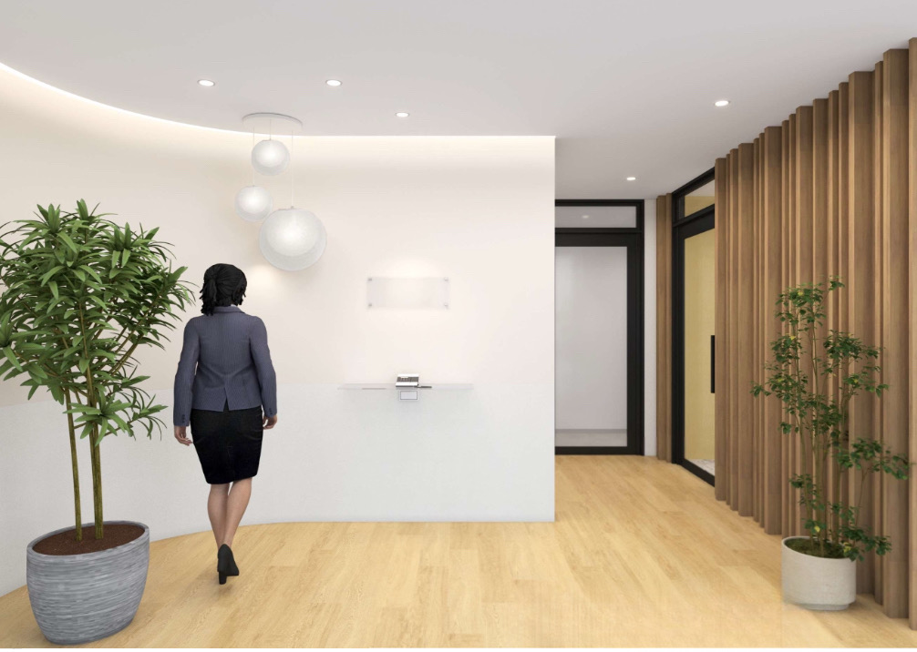 fresh/room/J00102192593_20