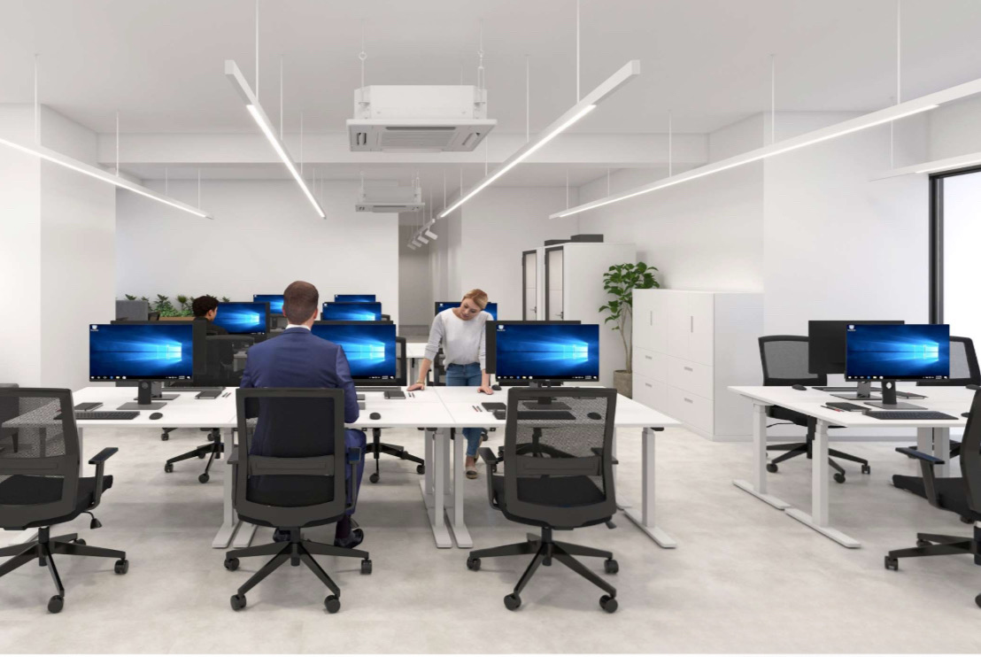 fresh/room/J00102192593_21