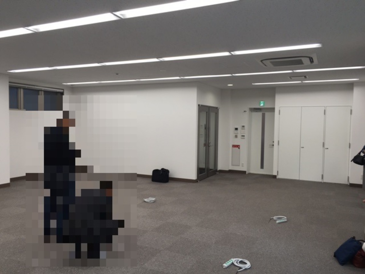 fresh/room/J00102192601_3