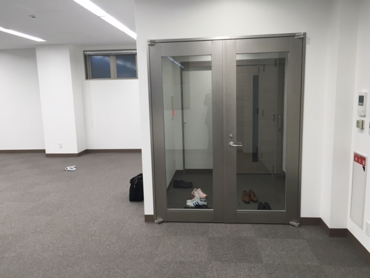 fresh/room/J00102192601_5