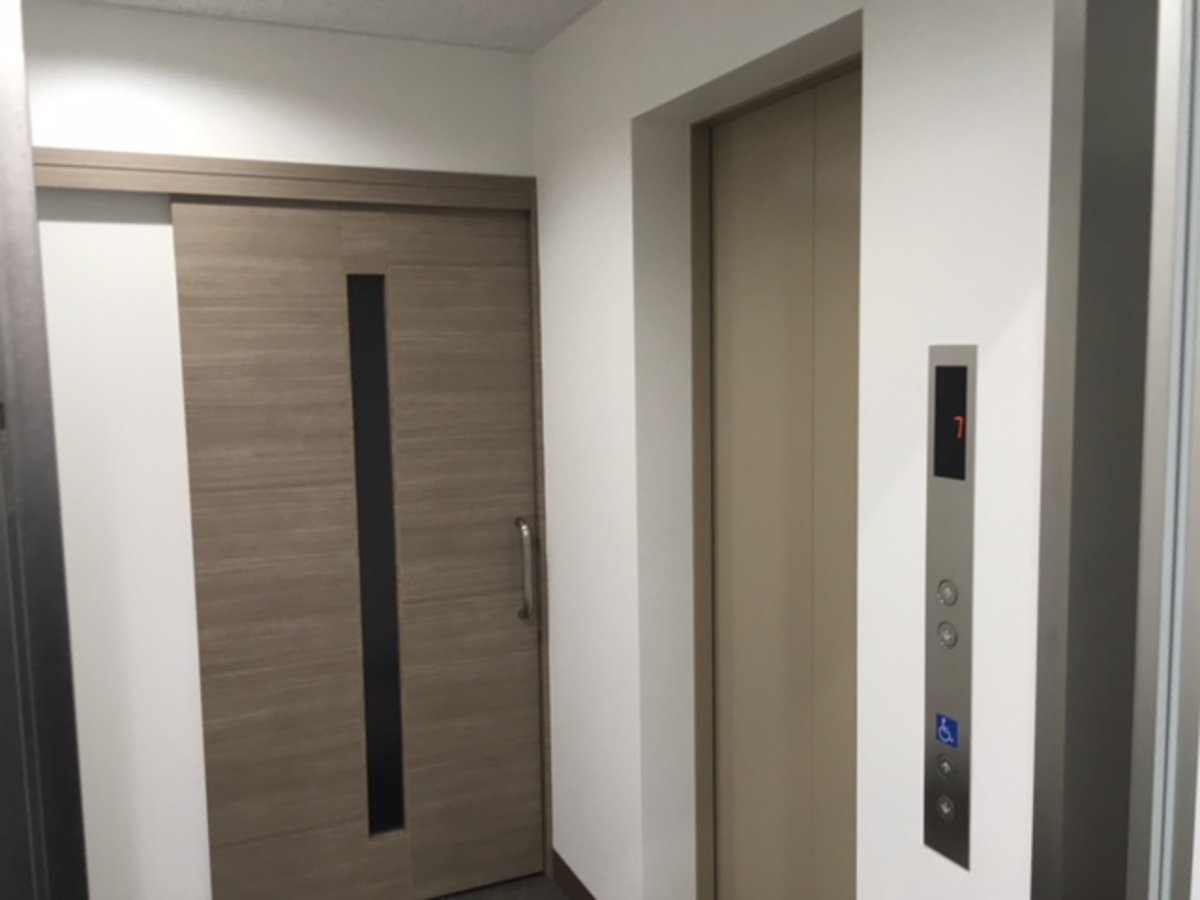 fresh/room/J00102192601_8