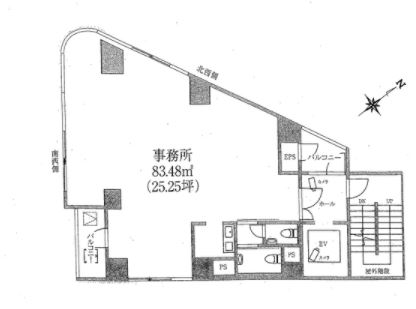 fresh/room/J00102192610_1