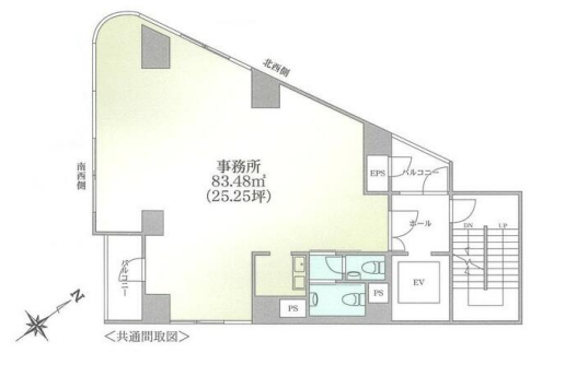 fresh/room/J00102192611_1