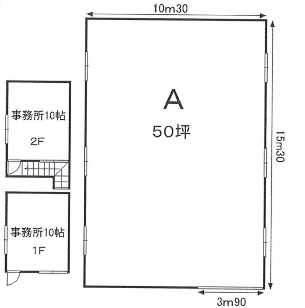 fresh/room/J00102192624_1