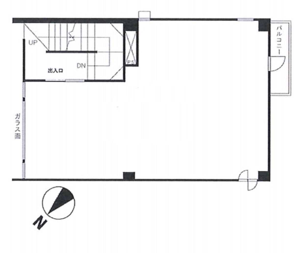 fresh/room/J00102192625_1