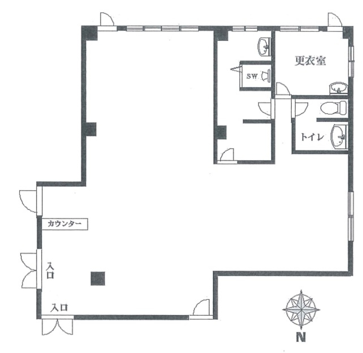 fresh/room/J00102192632_1