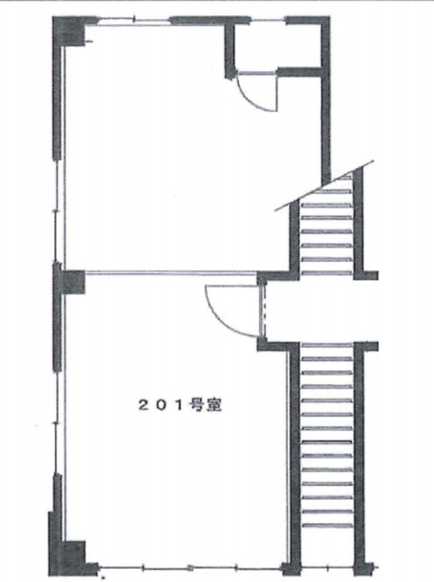 fresh/room/J00102192636_1