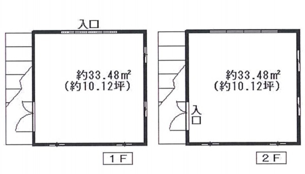 fresh/room/J00102192637_1