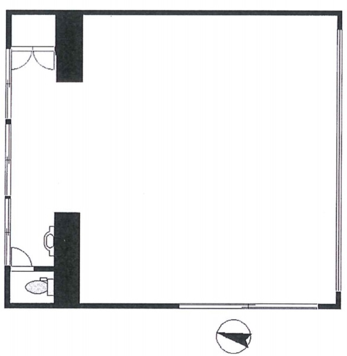 fresh/room/J00102192649_1