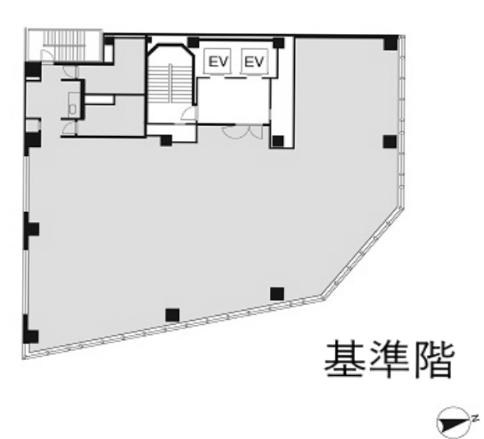 fresh/room/J00102192675_1