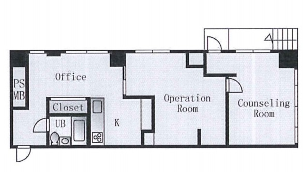 fresh/room/J00102192676_1