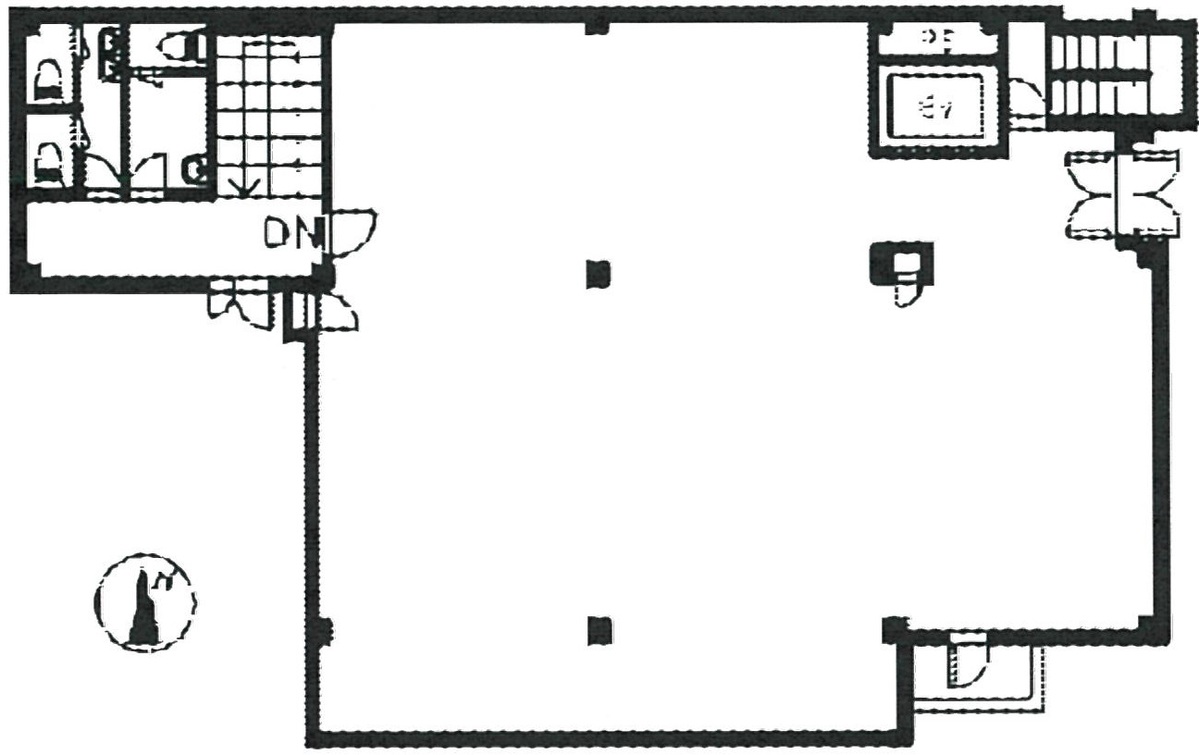 fresh/room/J00102192695_1