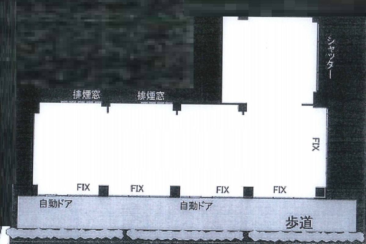fresh/room/J00102192696_1