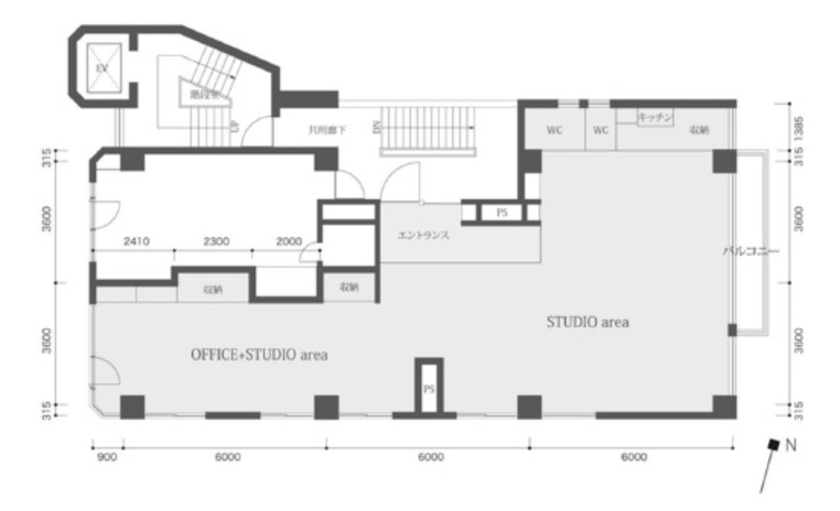 fresh/room/J00102192703_1
