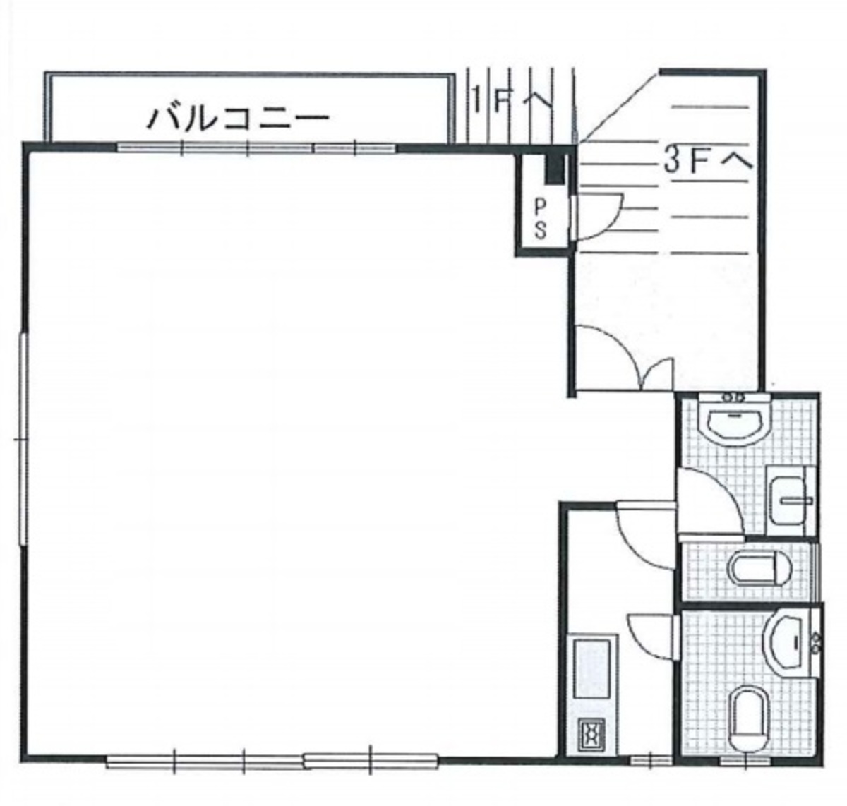 fresh/room/J00102192711_1