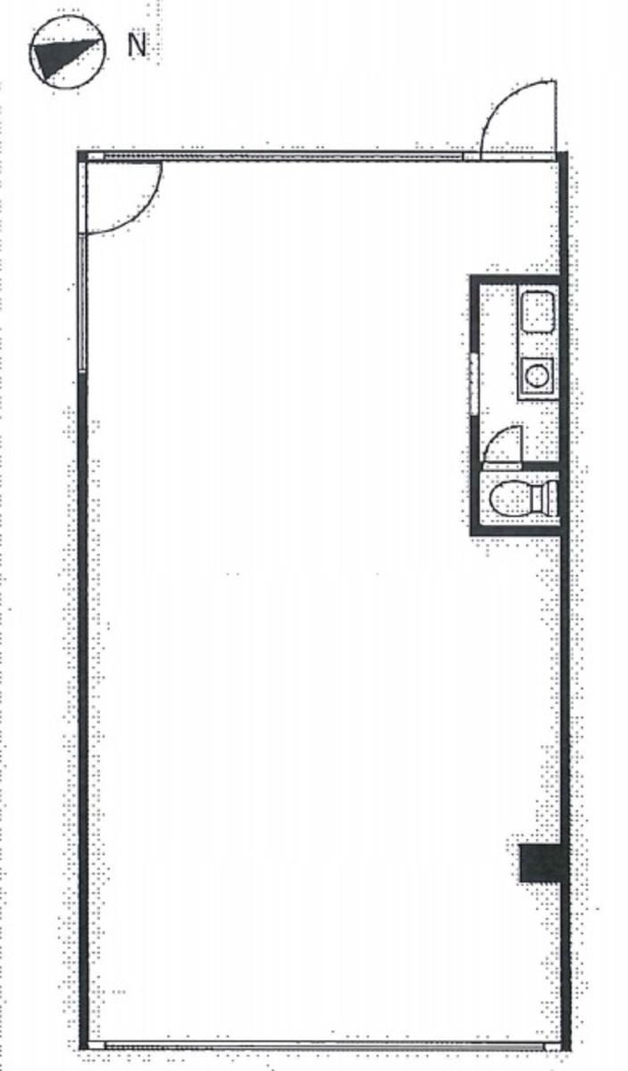 fresh/room/J00102192717_1