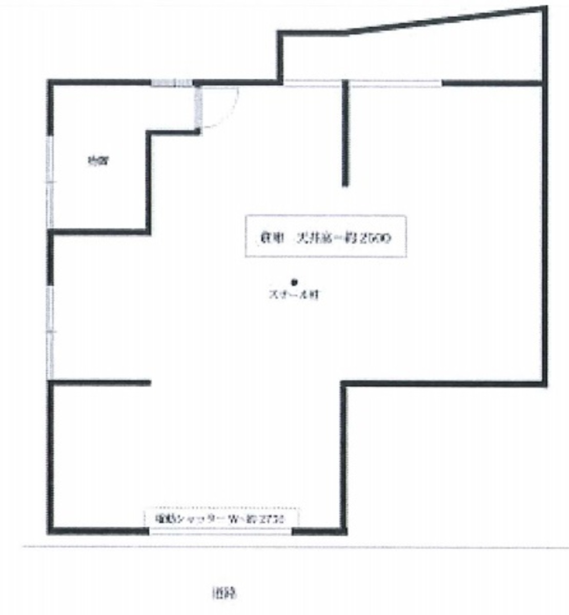 fresh/room/J00102192721_1