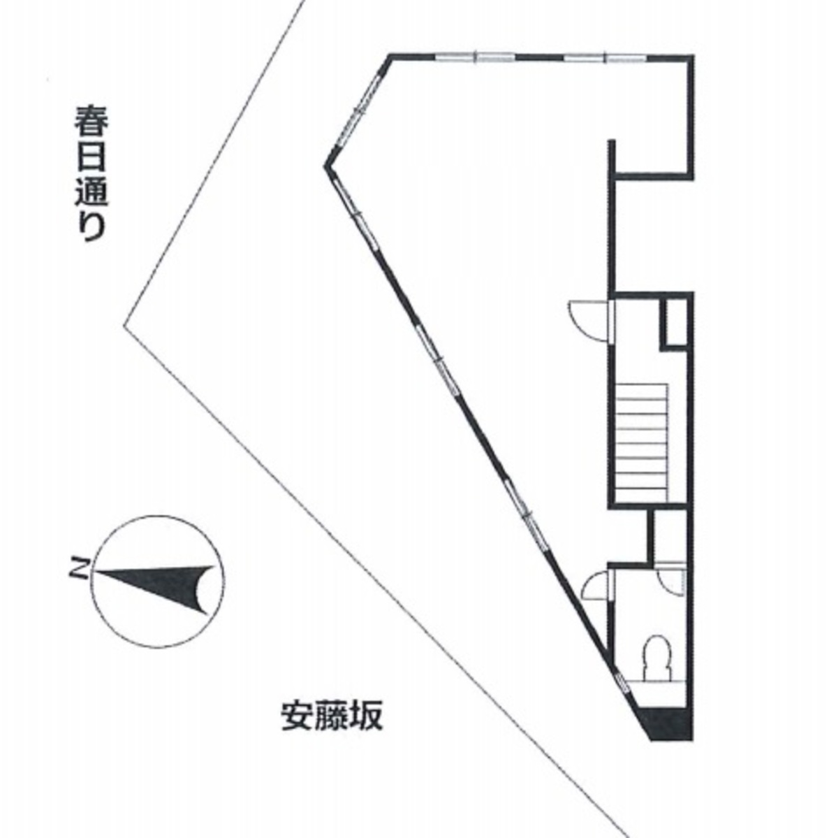 fresh/room/J00102192722_1