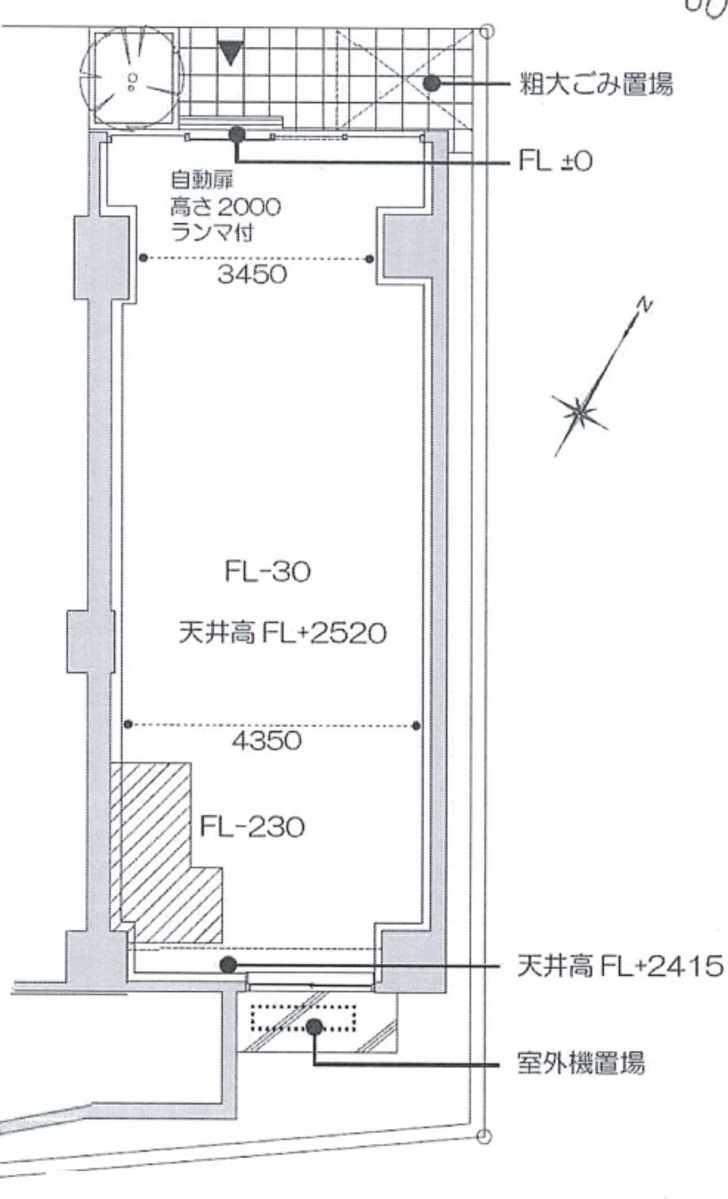 fresh/room/J00102192730_1