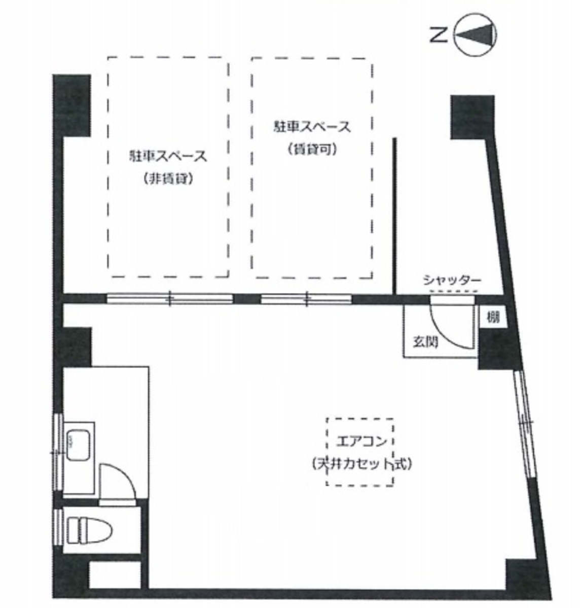 fresh/room/J00102192746_1