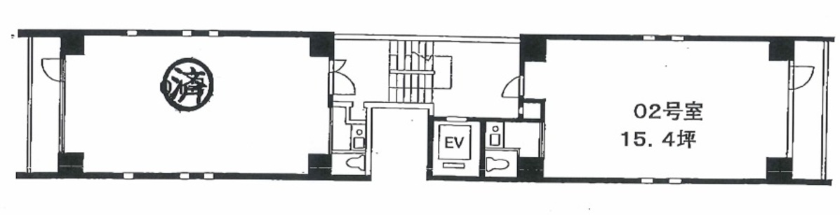 fresh/room/J00102192750_1