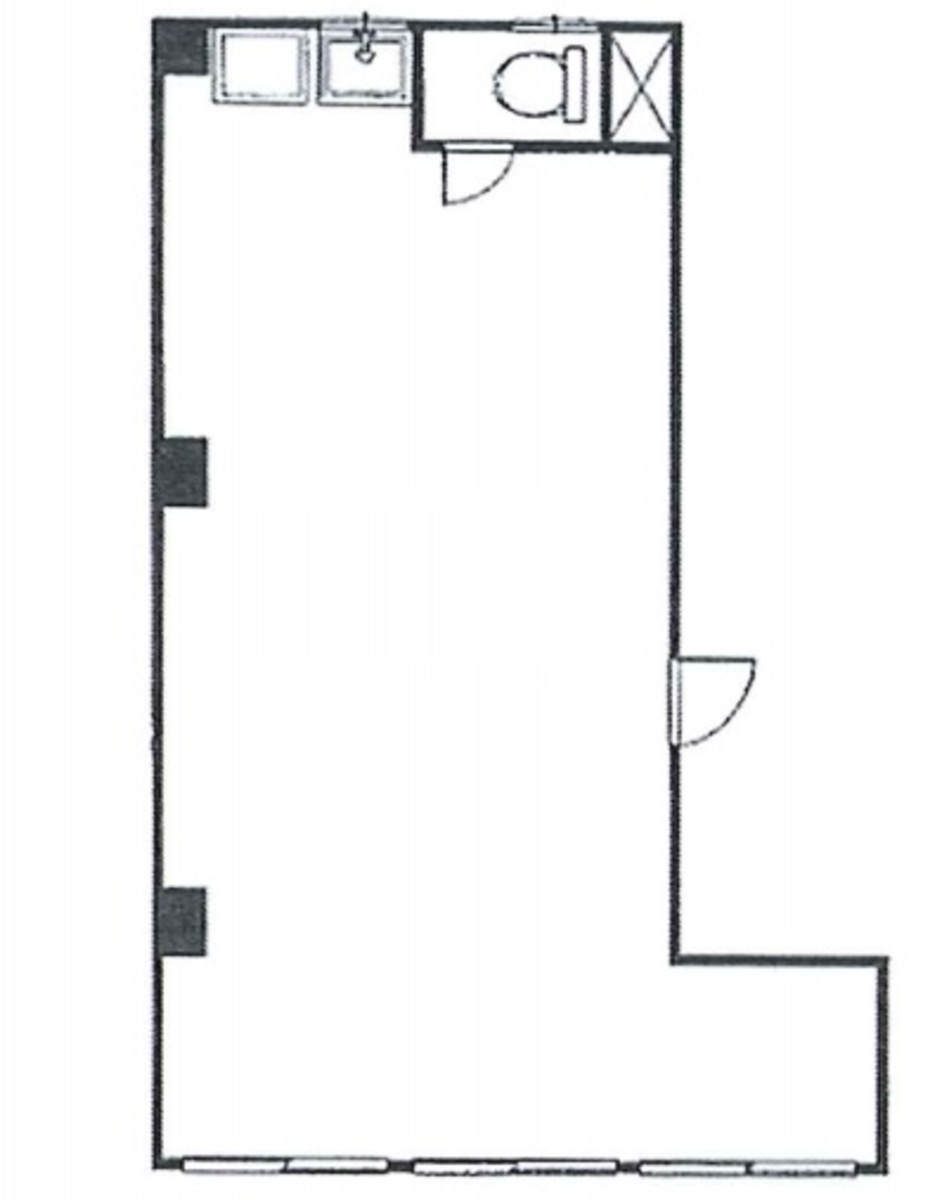 fresh/room/J00102192753_1
