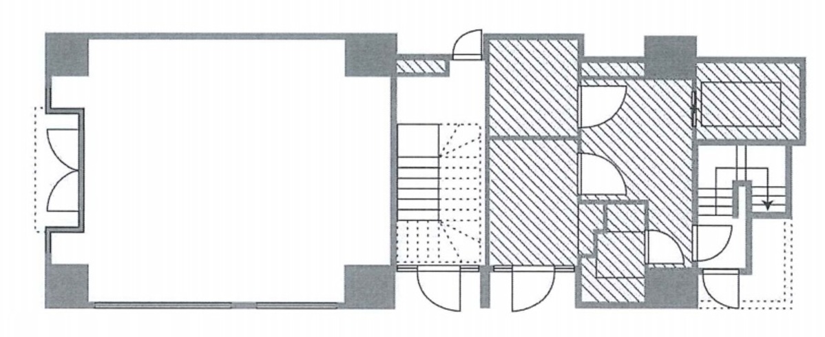 fresh/room/J00102192771_1