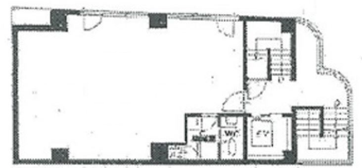 fresh/room/J00102192774_1