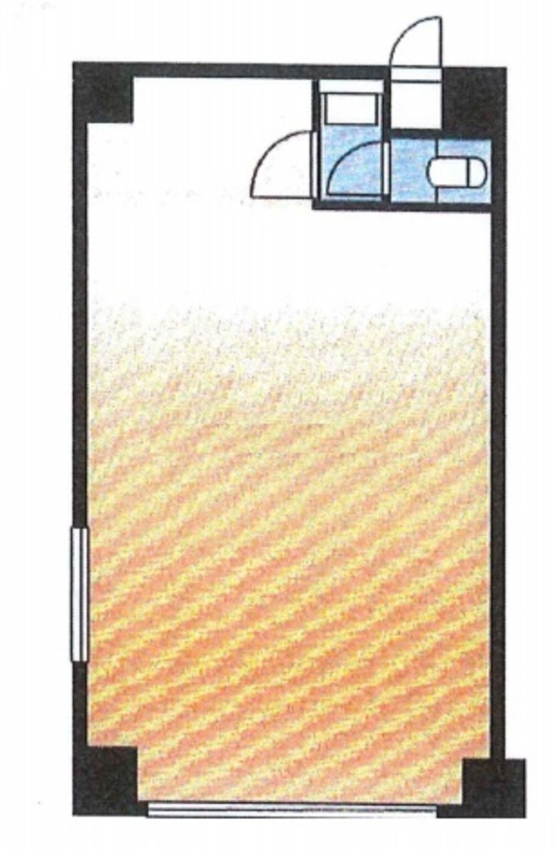 fresh/room/J00102192775_1