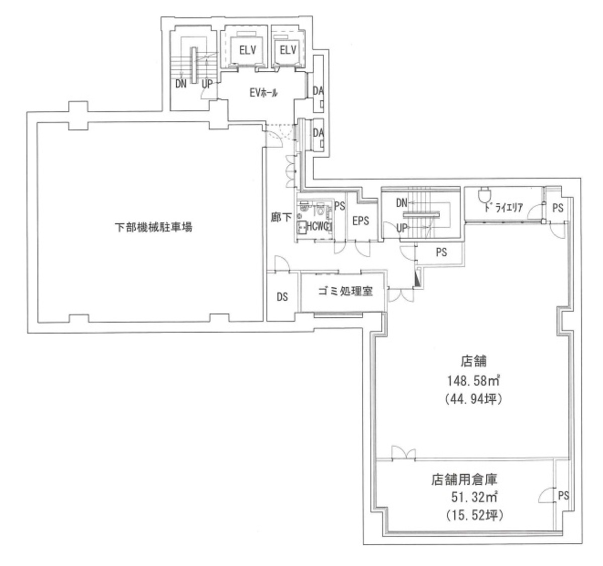 fresh/room/J00102192779_1