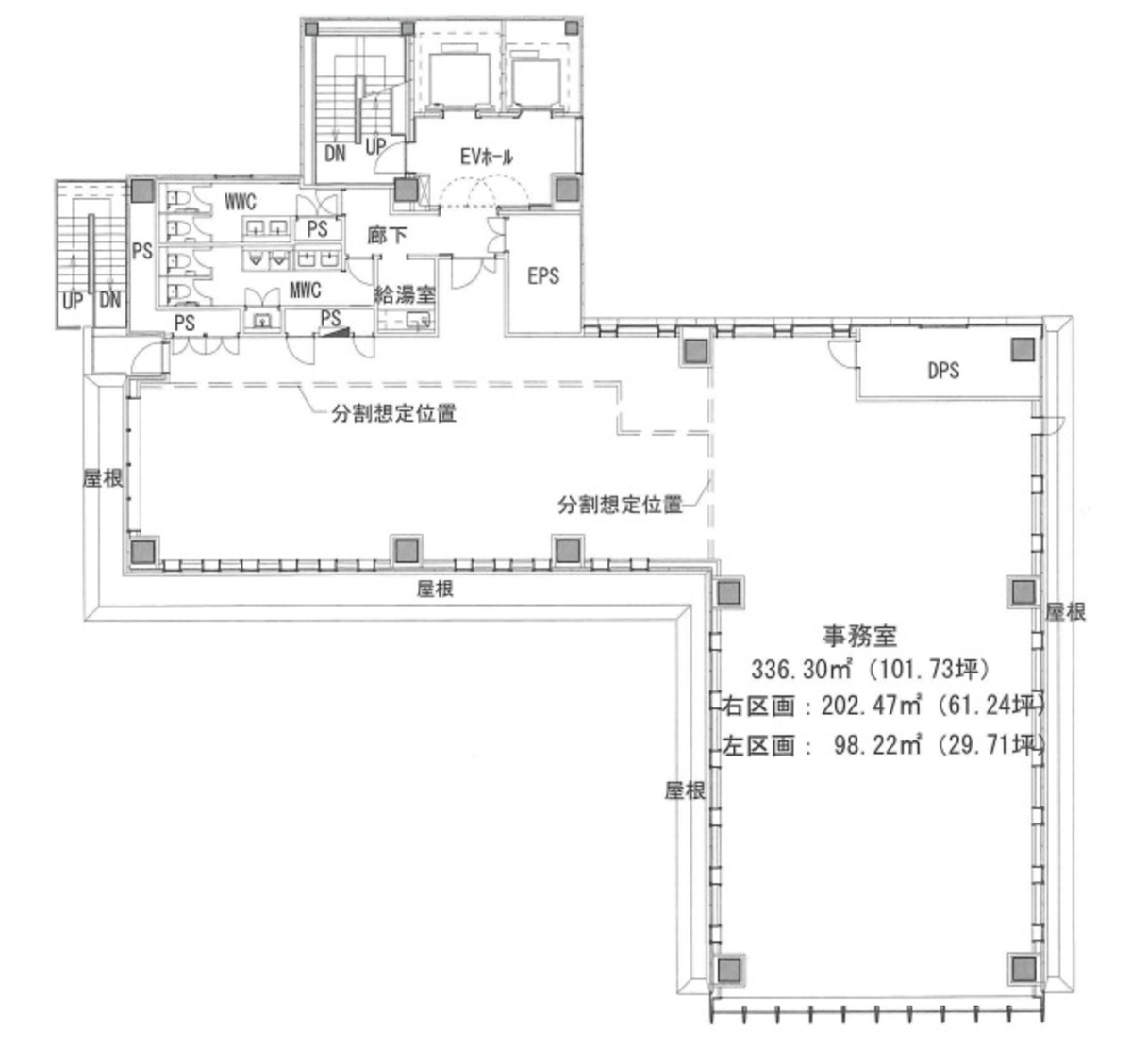 fresh/room/J00102192782_1