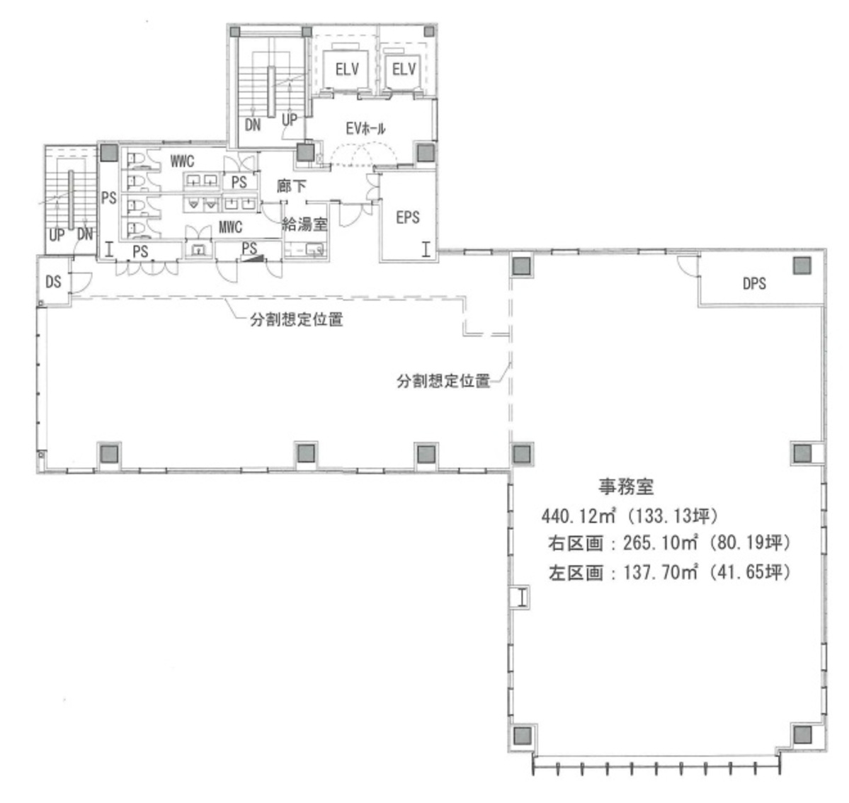 fresh/room/J00102192788_1