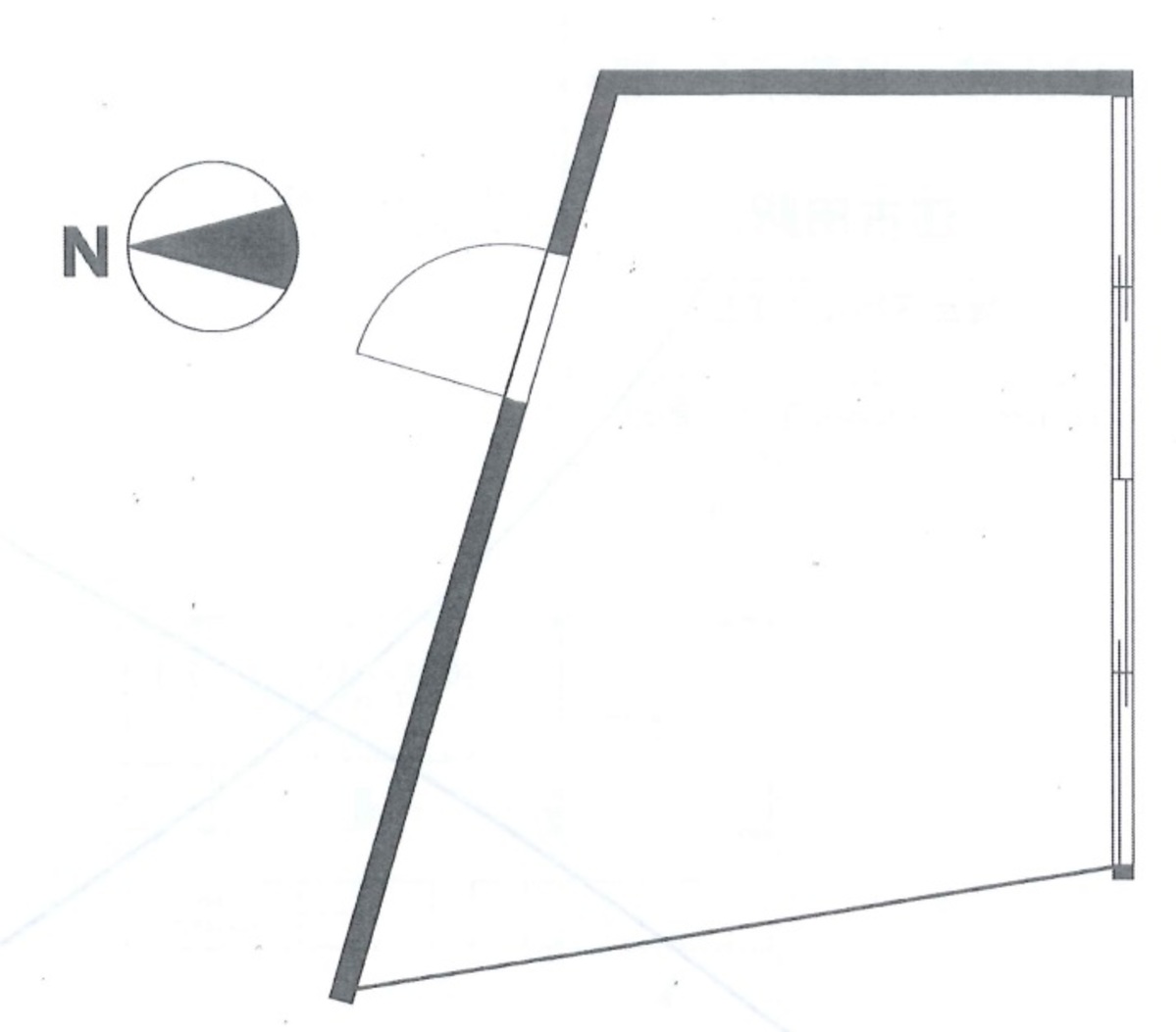 fresh/room/J00102192805_1
