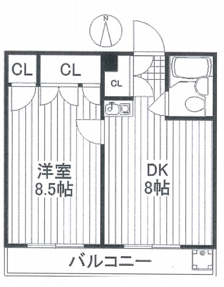 fresh/room/J00102192832_1