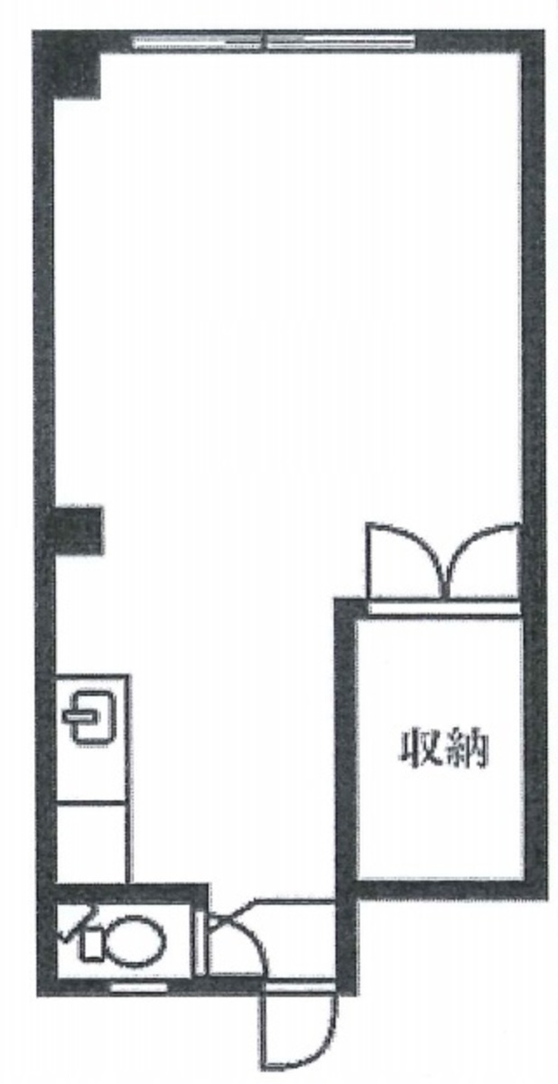 fresh/room/J00102192833_1