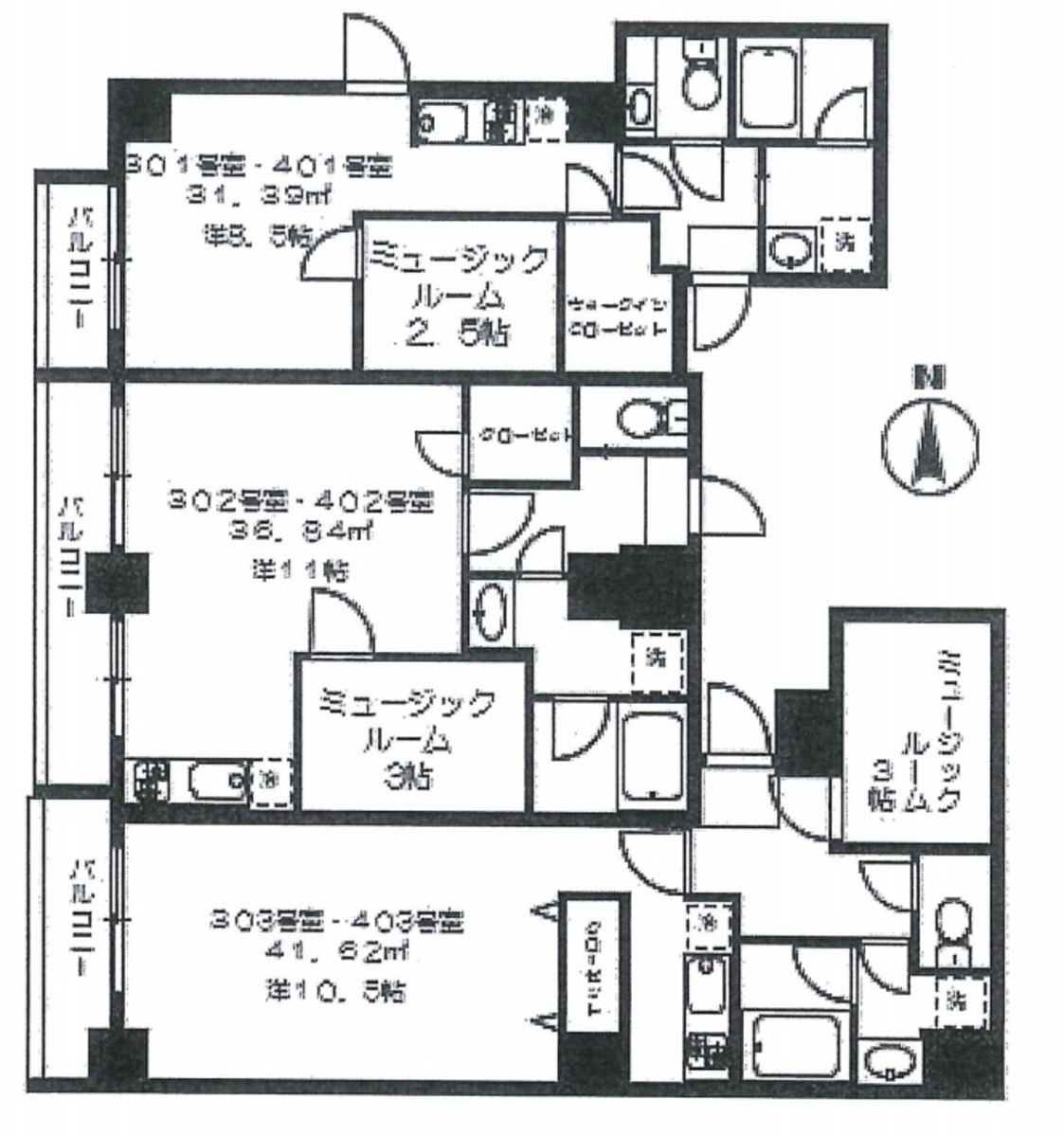 fresh/room/J00102192835_1