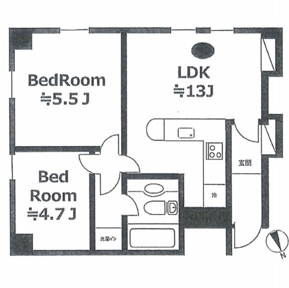 fresh/room/J00102192839_1
