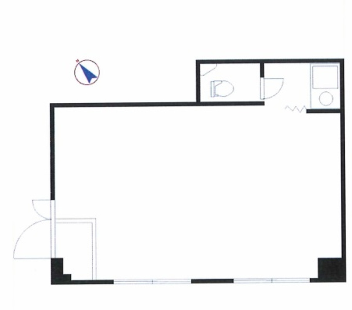 fresh/room/J00102192850_1